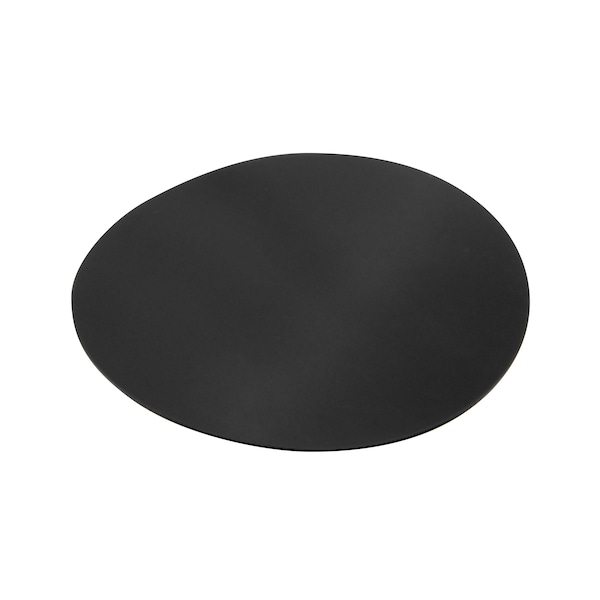 Caplugs PEHDADH060, 2PK FAR90044B Zoro